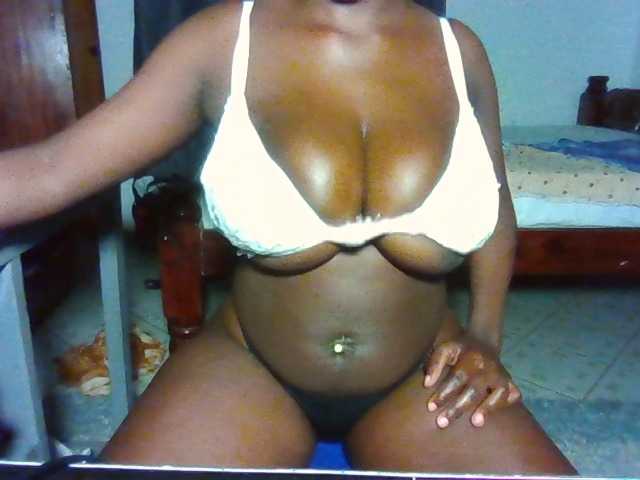 Nuru254