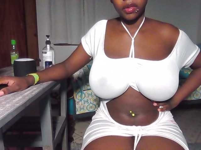 Preview of nuru254