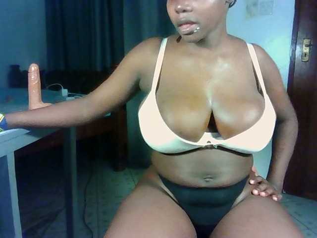 Nuru254