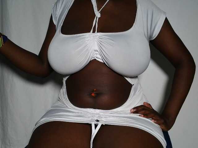Nuru254