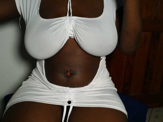 Nuru254