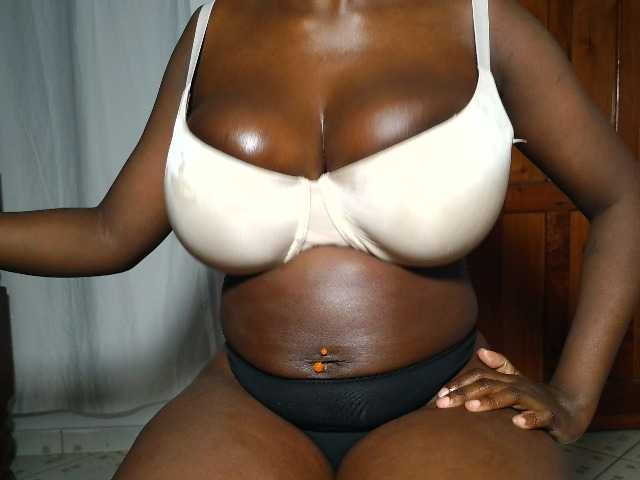 Nuru254 live cam on BongaCams