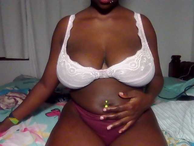Nuru254