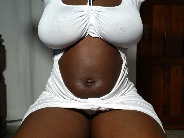 Nuru254 live cam on BongaCams