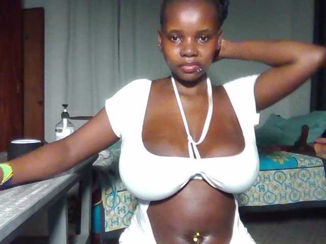 Preview of nuru254
