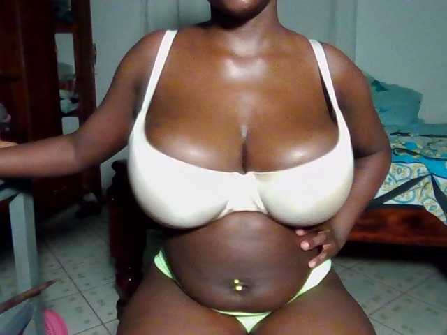 Nuru254 live cam on BongaCams