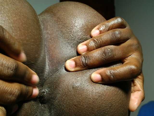 Nuru254