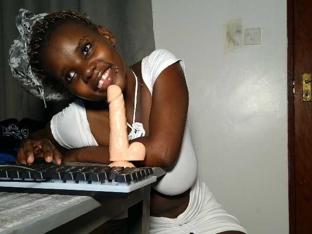 Nuru254
