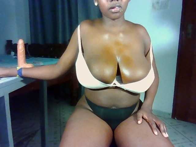 Nuru254