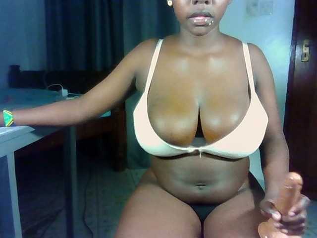 Nuru254