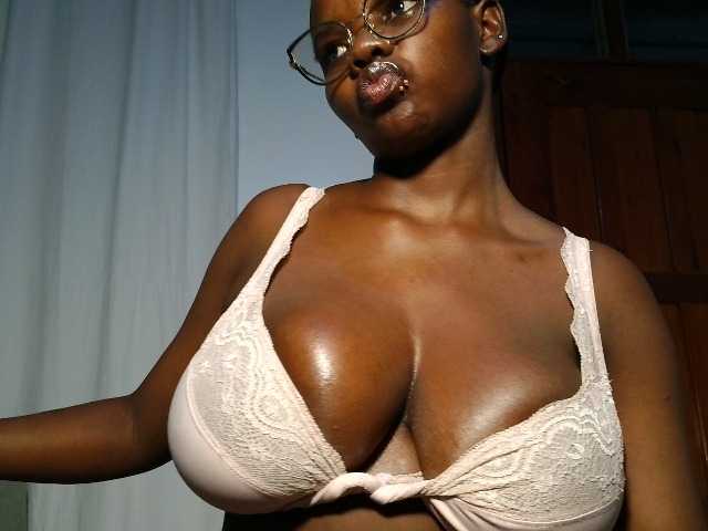 Nuru254