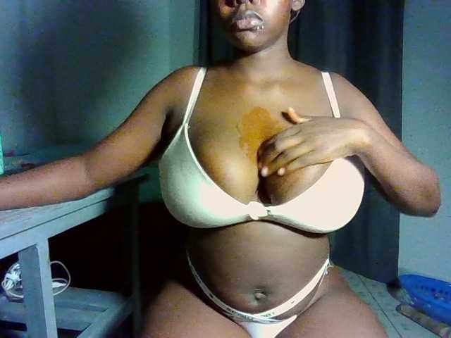 Nuru254
