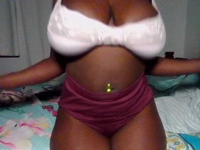 Nuru254