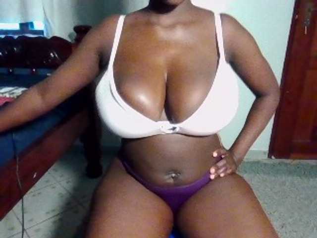 Nuru254