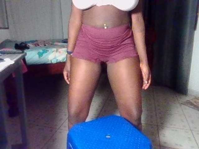 Nuru254