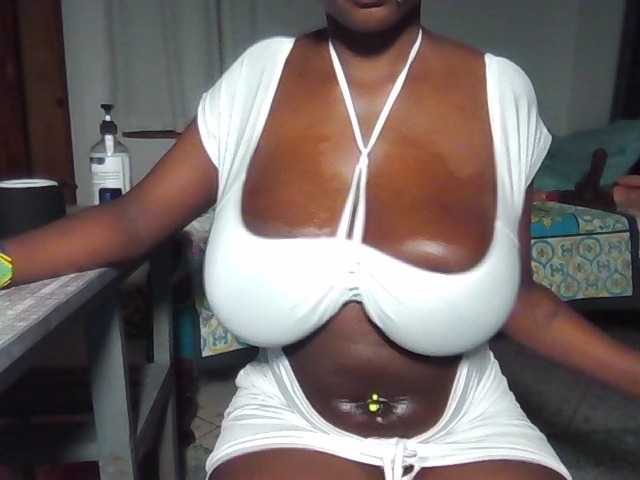 Preview of nuru254