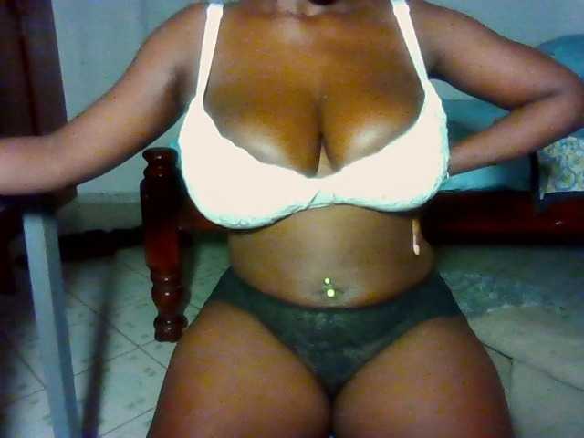 Nuru254