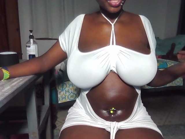 Preview of nuru254