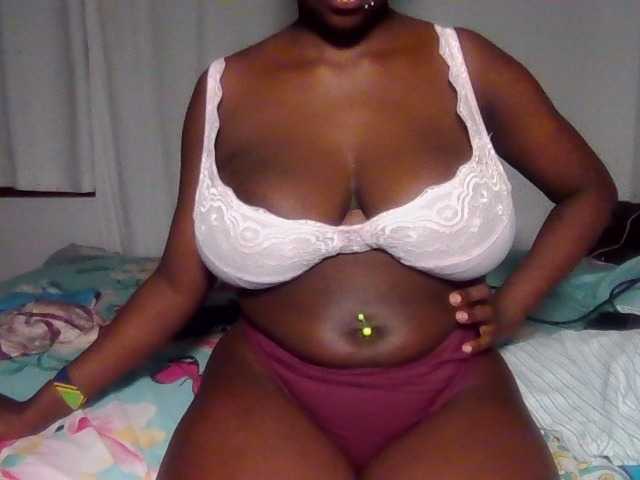 Nuru254