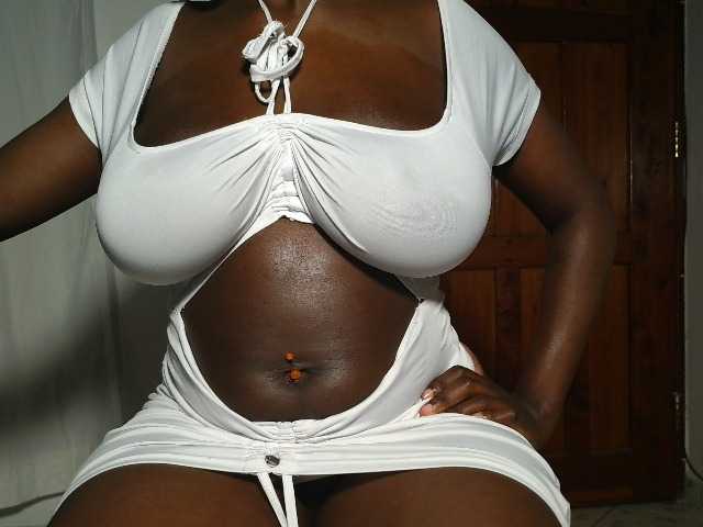 Nuru254 live cam on BongaCams