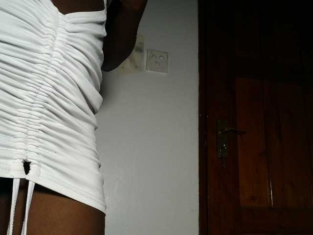 Nuru254 live cam on BongaCams
