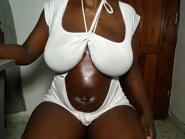 Nuru254