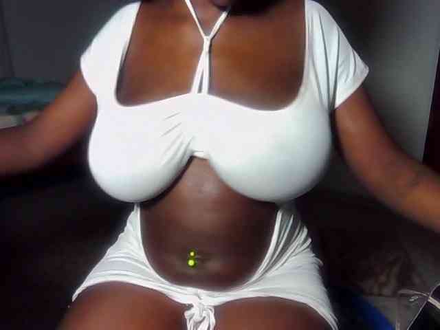 Nuru254 webcam