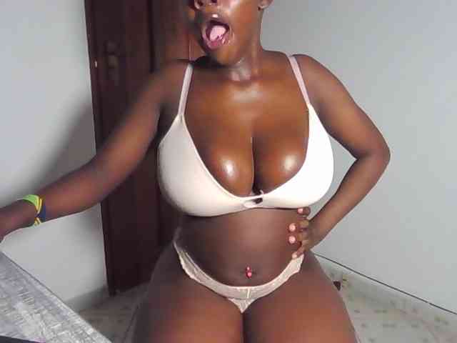 Nuru254