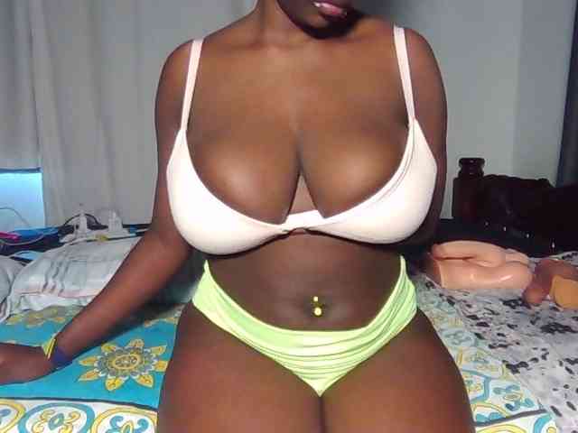 Nuru254 webcam