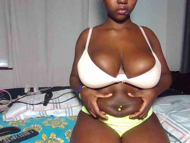 Nuru254 webcam