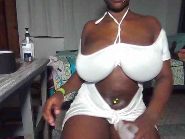 Nuru254 webcam
