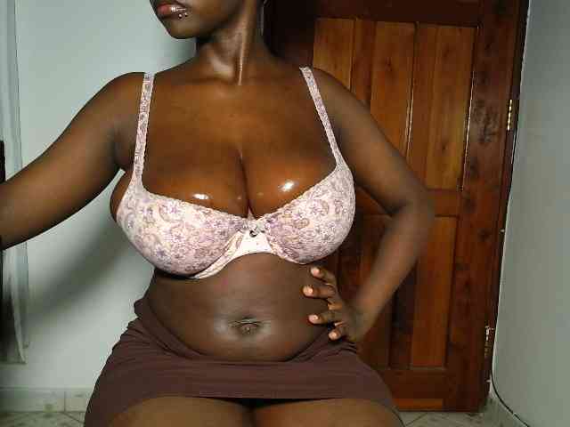 Nuru254