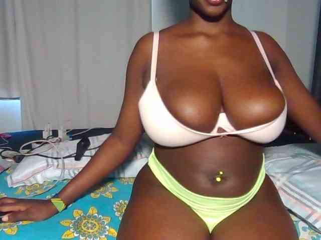 Nuru254 webcam