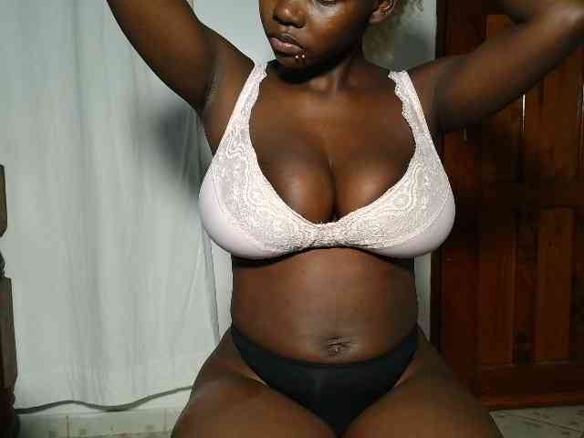 Nuru254