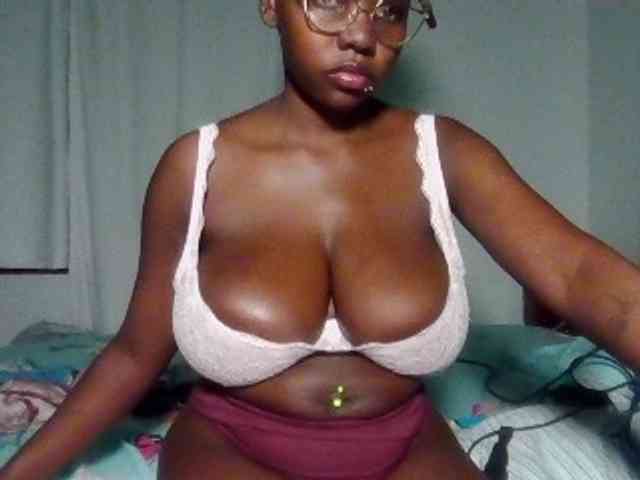 Nuru254 webcam
