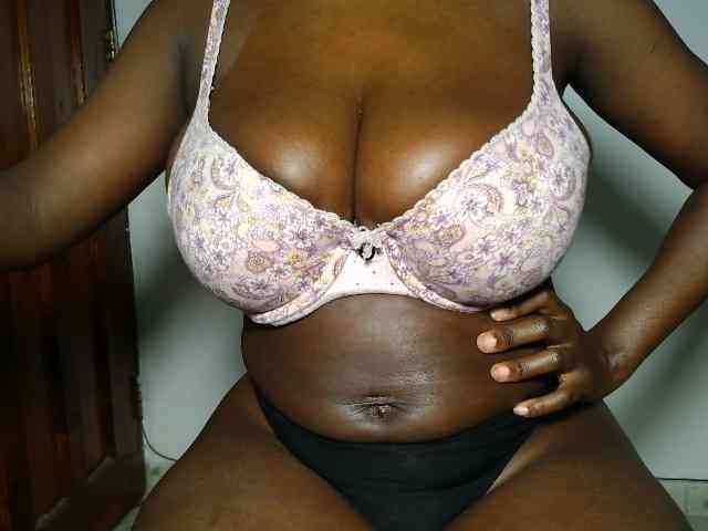 Nuru254 webcam