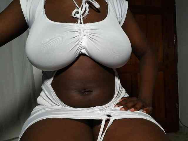 Nuru254 webcam