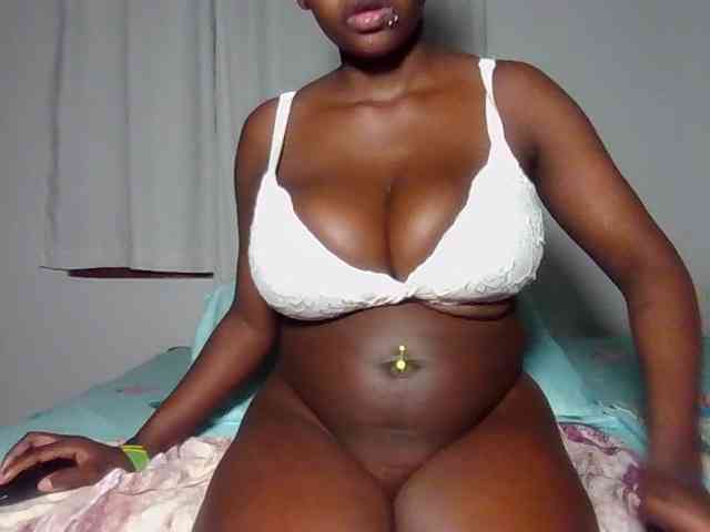 Nuru254 webcam
