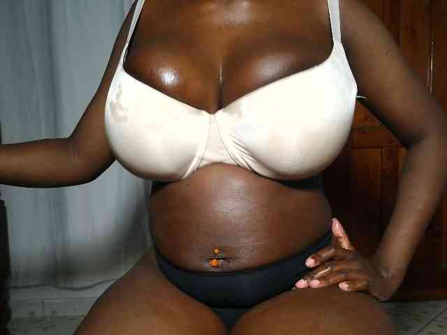 Nuru254 webcam