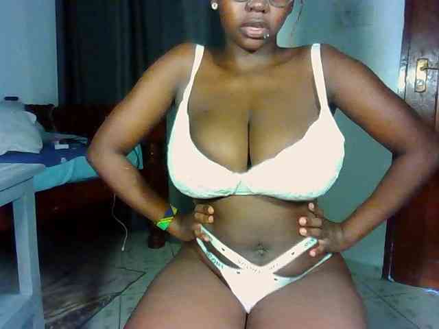 Nuru254 webcam