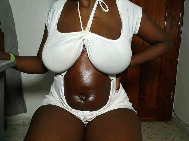 Nuru254 webcam