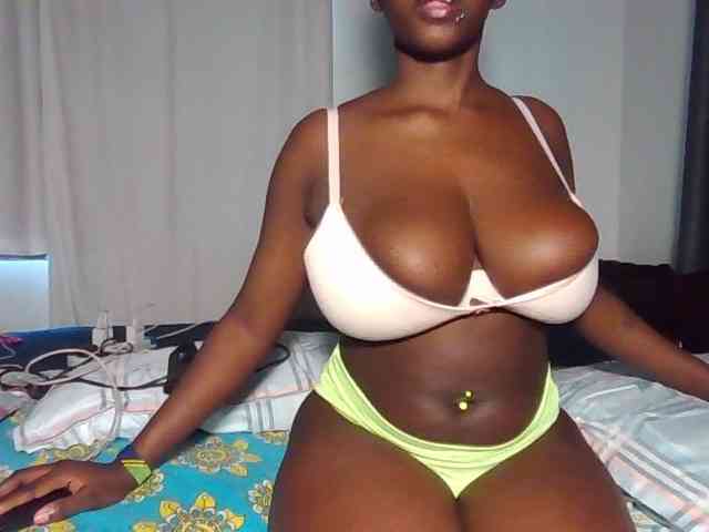 Nuru254 Nuru254