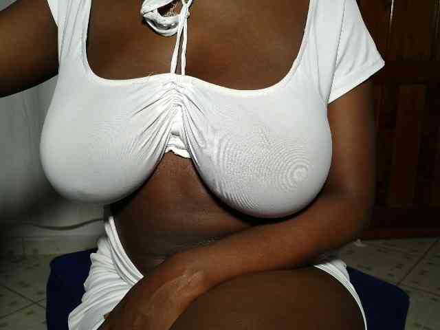 Nuru254 webcam
