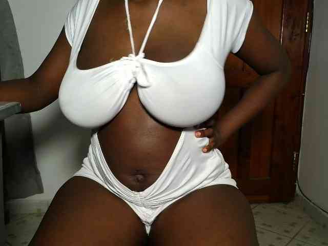 Nuru254 webcam