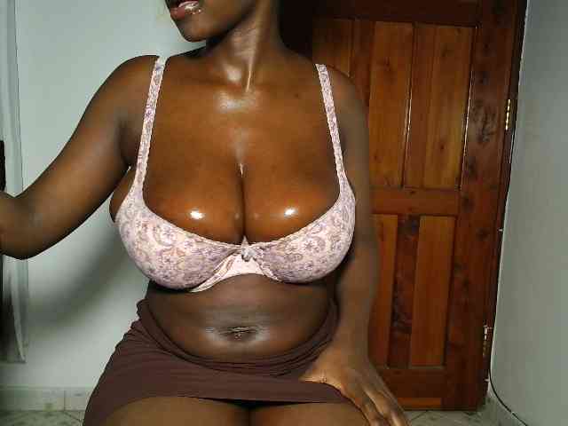 Nuru254 webcam