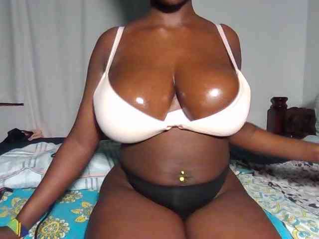 Nuru254 webcam