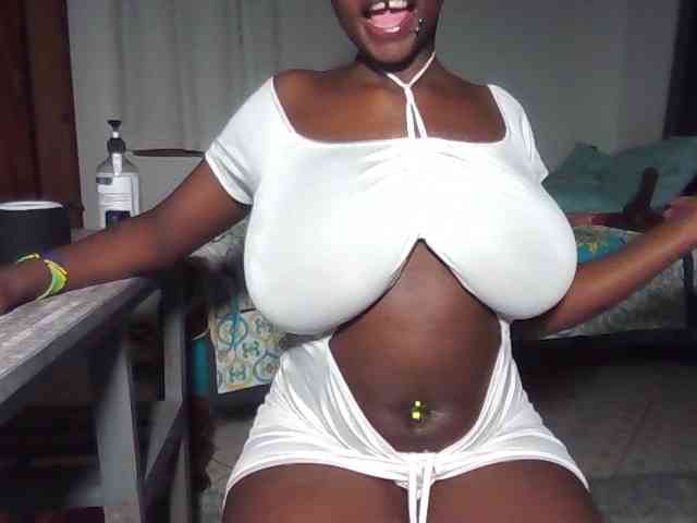 Nuru254 webcam