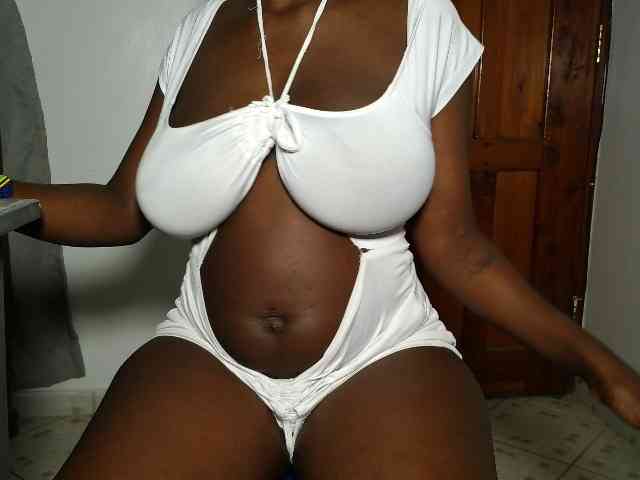 Nuru254 webcam