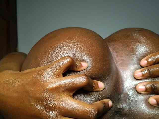 Nuru254 webcam