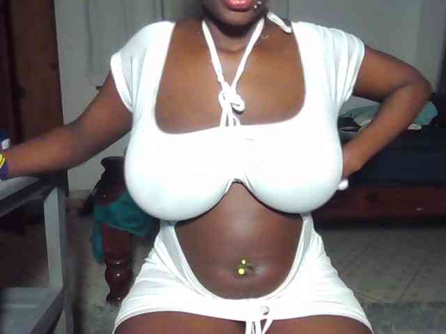 Nuru254 webcam